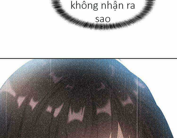 Cô Vợ Nhỏ Nuông Chiều Quá Lại Thành Ác!! Chapter 10 trang 17