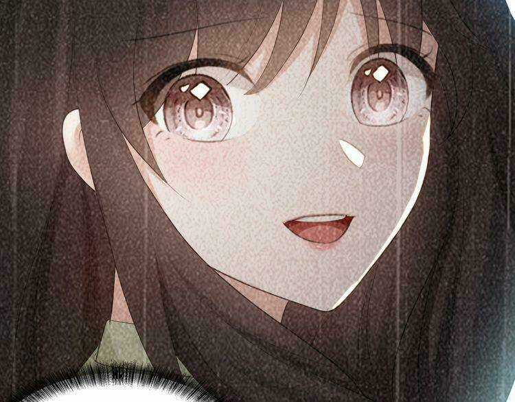 Cô Vợ Nhỏ Nuông Chiều Quá Lại Thành Ác!! Chapter 10 trang 18