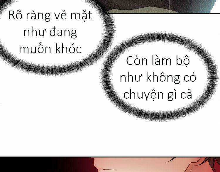 Cô Vợ Nhỏ Nuông Chiều Quá Lại Thành Ác!! Chapter 10 trang 19