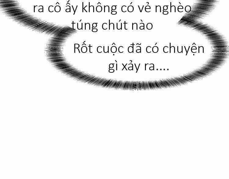 Cô Vợ Nhỏ Nuông Chiều Quá Lại Thành Ác!! Chapter 10 trang 2