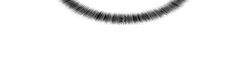 Cô Vợ Nhỏ Nuông Chiều Quá Lại Thành Ác!! Chapter 10 trang 21