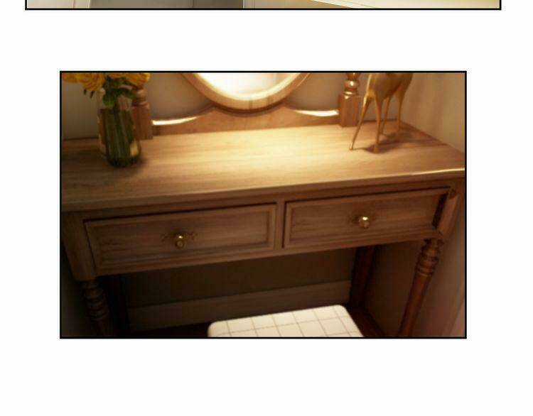 Cô Vợ Nhỏ Nuông Chiều Quá Lại Thành Ác!! Chapter 10 trang 23