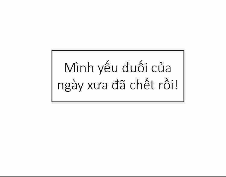 Cô Vợ Nhỏ Nuông Chiều Quá Lại Thành Ác!! Chapter 10 trang 27