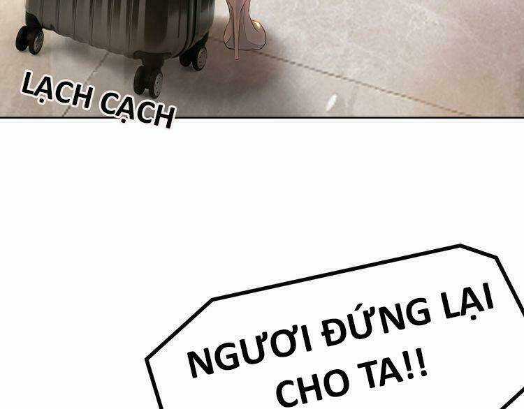 Cô Vợ Nhỏ Nuông Chiều Quá Lại Thành Ác!! Chapter 10 trang 38