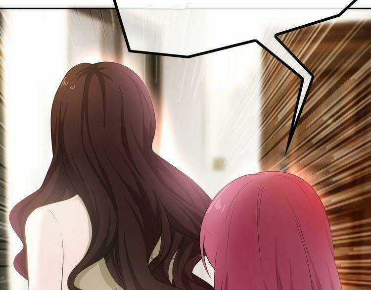 Cô Vợ Nhỏ Nuông Chiều Quá Lại Thành Ác!! Chapter 10 trang 39