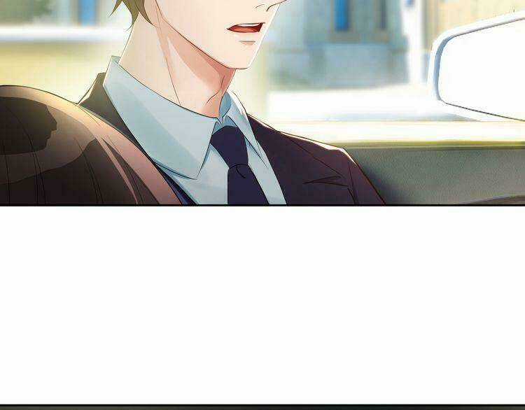 Cô Vợ Nhỏ Nuông Chiều Quá Lại Thành Ác!! Chapter 10 trang 4