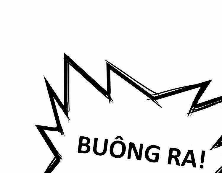 Cô Vợ Nhỏ Nuông Chiều Quá Lại Thành Ác!! Chapter 10 trang 41