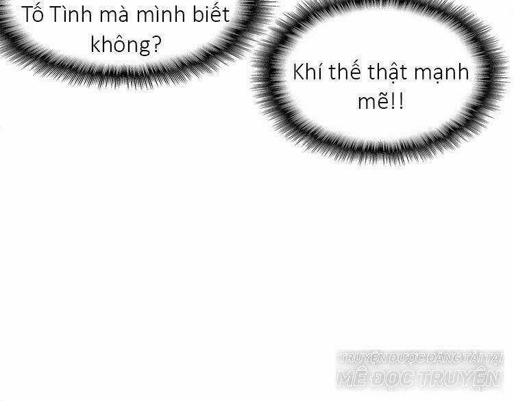 Cô Vợ Nhỏ Nuông Chiều Quá Lại Thành Ác!! Chapter 10 trang 45