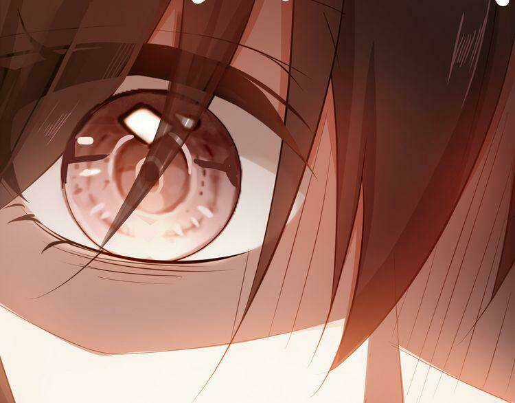 Cô Vợ Nhỏ Nuông Chiều Quá Lại Thành Ác!! Chapter 10 trang 47