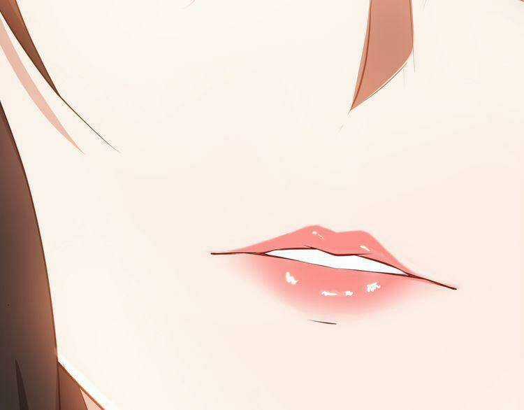 Cô Vợ Nhỏ Nuông Chiều Quá Lại Thành Ác!! Chapter 10 trang 48