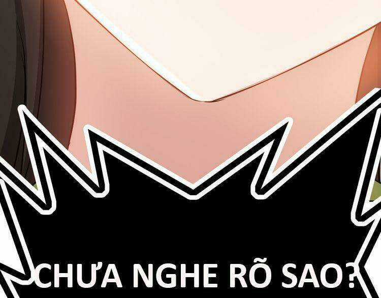 Cô Vợ Nhỏ Nuông Chiều Quá Lại Thành Ác!! Chapter 10 trang 49