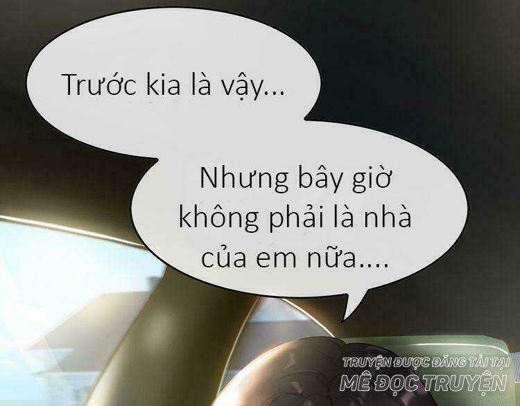 Cô Vợ Nhỏ Nuông Chiều Quá Lại Thành Ác!! Chapter 10 trang 5