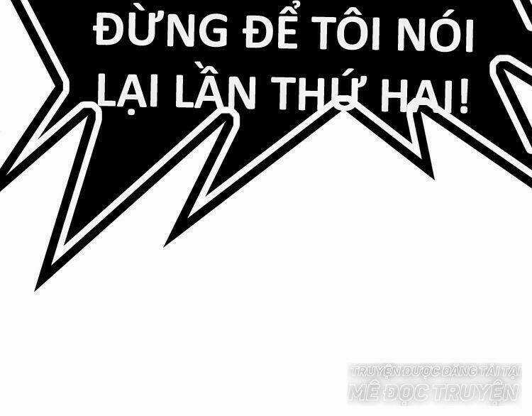 Cô Vợ Nhỏ Nuông Chiều Quá Lại Thành Ác!! Chapter 10 trang 50