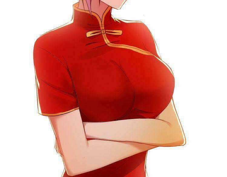 Cô Vợ Nhỏ Nuông Chiều Quá Lại Thành Ác!! Chapter 10 trang 56