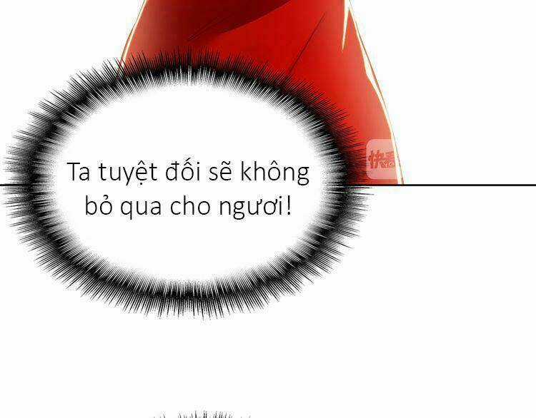 Cô Vợ Nhỏ Nuông Chiều Quá Lại Thành Ác!! Chapter 10 trang 57