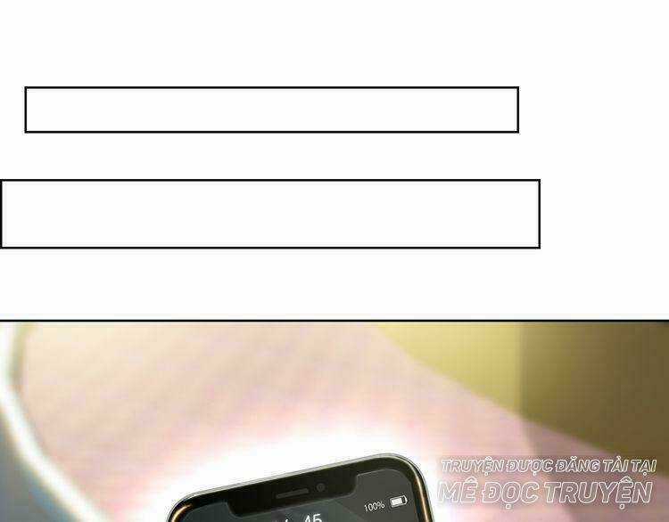 Cô Vợ Nhỏ Nuông Chiều Quá Lại Thành Ác!! Chapter 10 trang 60