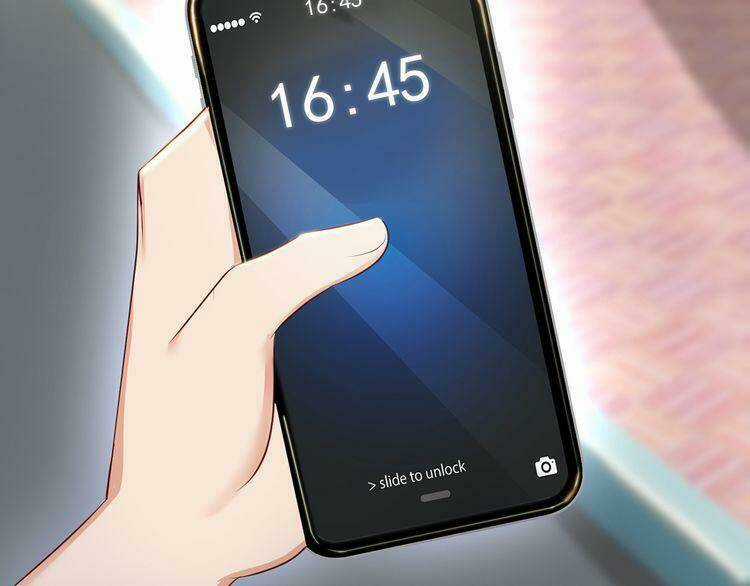 Cô Vợ Nhỏ Nuông Chiều Quá Lại Thành Ác!! Chapter 10 trang 61