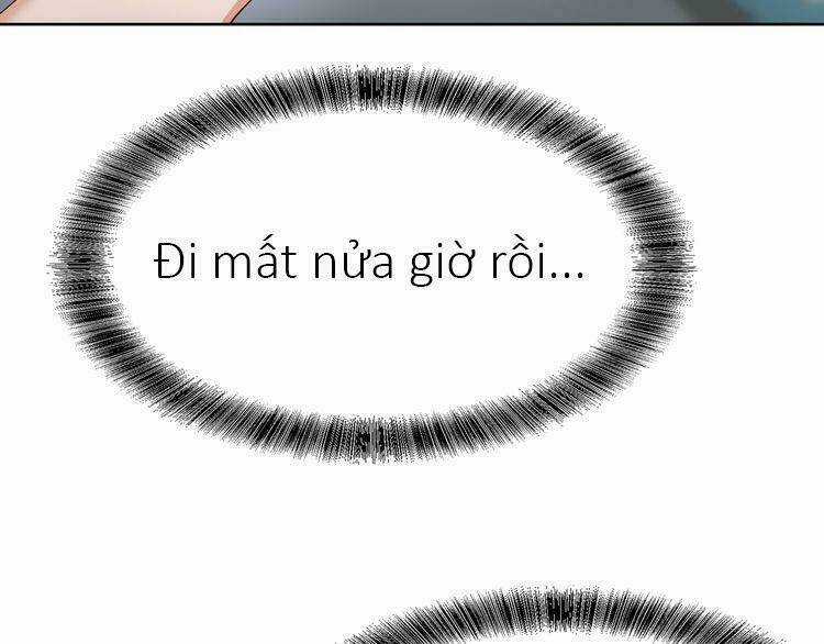 Cô Vợ Nhỏ Nuông Chiều Quá Lại Thành Ác!! Chapter 10 trang 62