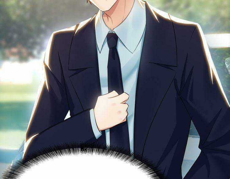 Cô Vợ Nhỏ Nuông Chiều Quá Lại Thành Ác!! Chapter 10 trang 64