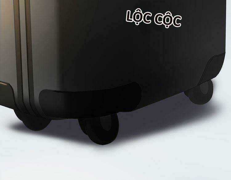 Cô Vợ Nhỏ Nuông Chiều Quá Lại Thành Ác!! Chapter 10 trang 66