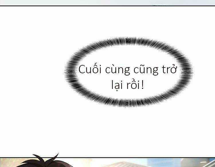 Cô Vợ Nhỏ Nuông Chiều Quá Lại Thành Ác!! Chapter 10 trang 67