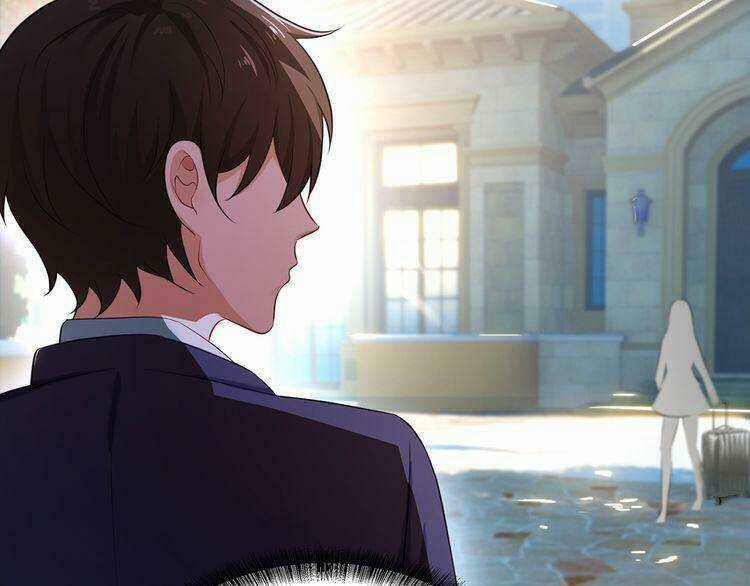 Cô Vợ Nhỏ Nuông Chiều Quá Lại Thành Ác!! Chapter 10 trang 68