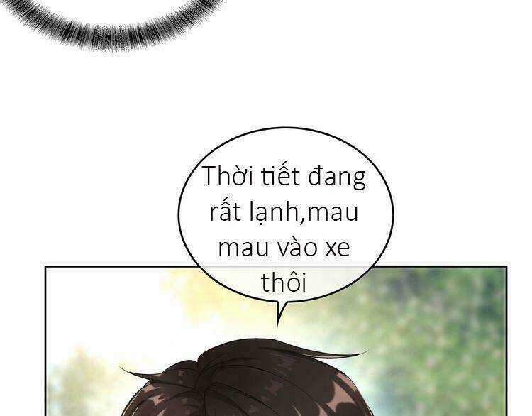 Cô Vợ Nhỏ Nuông Chiều Quá Lại Thành Ác!! Chapter 10 trang 71