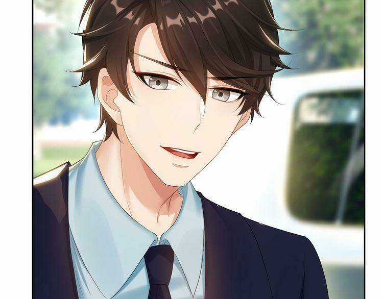 Cô Vợ Nhỏ Nuông Chiều Quá Lại Thành Ác!! Chapter 10 trang 72