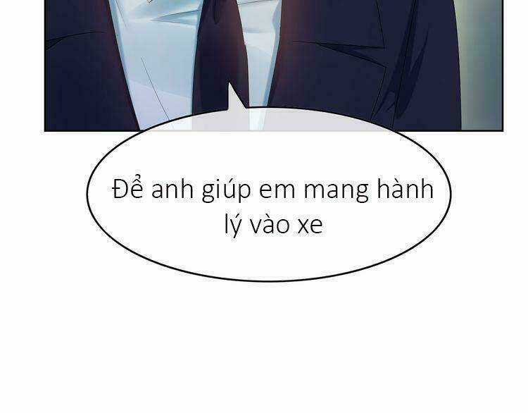 Cô Vợ Nhỏ Nuông Chiều Quá Lại Thành Ác!! Chapter 10 trang 73