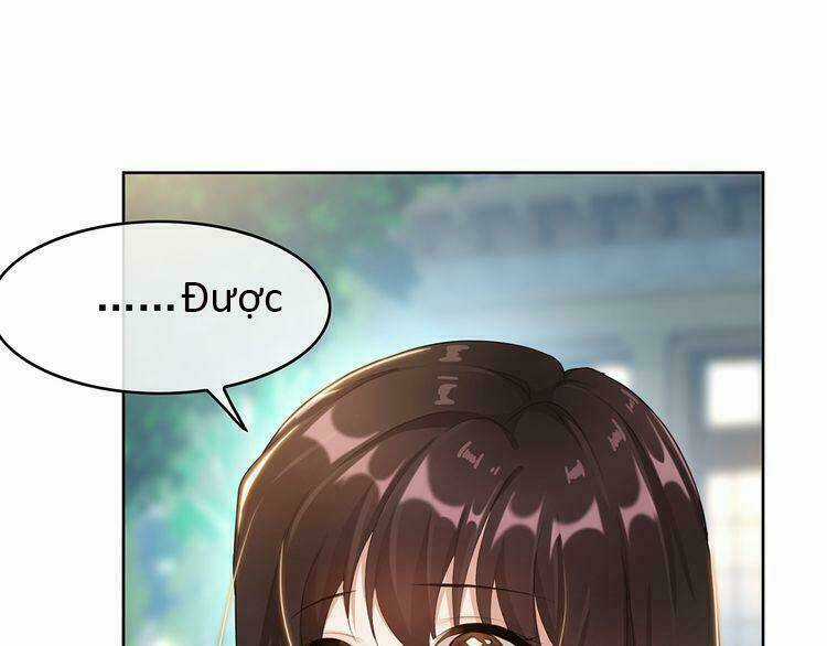 Cô Vợ Nhỏ Nuông Chiều Quá Lại Thành Ác!! Chapter 10 trang 74