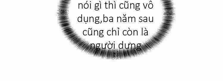 Cô Vợ Nhỏ Nuông Chiều Quá Lại Thành Ác!! Chapter 10 trang 76