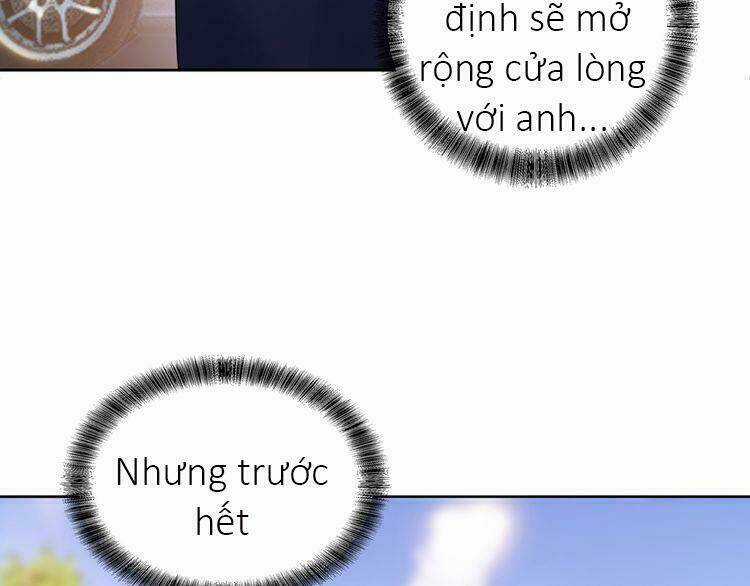 Cô Vợ Nhỏ Nuông Chiều Quá Lại Thành Ác!! Chapter 10 trang 79