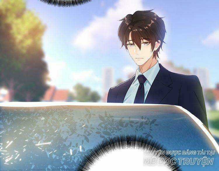 Cô Vợ Nhỏ Nuông Chiều Quá Lại Thành Ác!! Chapter 10 trang 80