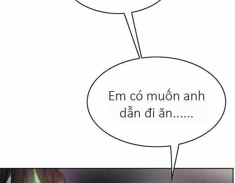 Cô Vợ Nhỏ Nuông Chiều Quá Lại Thành Ác!! Chapter 10 trang 83