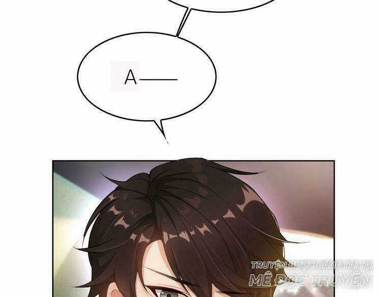 Cô Vợ Nhỏ Nuông Chiều Quá Lại Thành Ác!! Chapter 10 trang 85