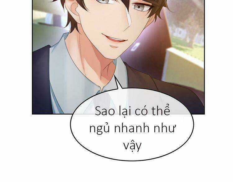 Cô Vợ Nhỏ Nuông Chiều Quá Lại Thành Ác!! Chapter 10 trang 86