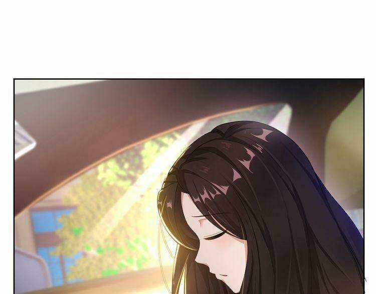 Cô Vợ Nhỏ Nuông Chiều Quá Lại Thành Ác!! Chapter 10 trang 87