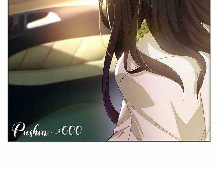 Cô Vợ Nhỏ Nuông Chiều Quá Lại Thành Ác!! Chapter 10 trang 88