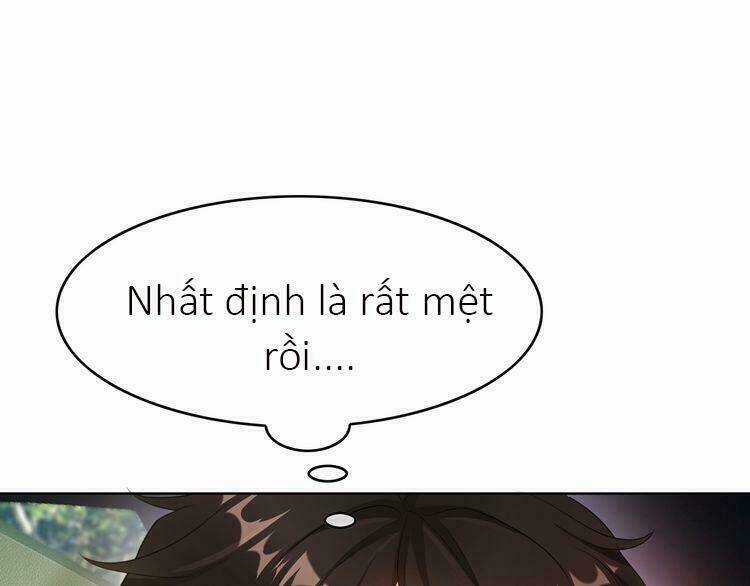 Cô Vợ Nhỏ Nuông Chiều Quá Lại Thành Ác!! Chapter 10 trang 89