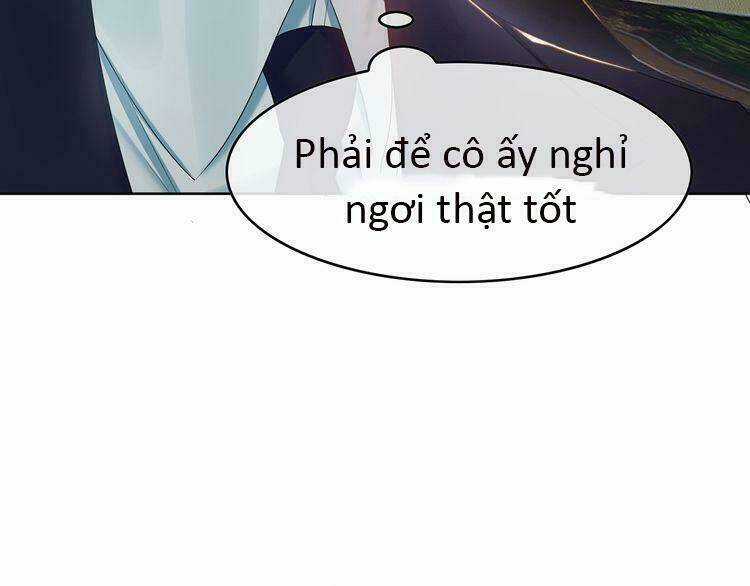 Cô Vợ Nhỏ Nuông Chiều Quá Lại Thành Ác!! Chapter 10 trang 91