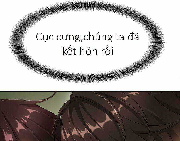 Cô Vợ Nhỏ Nuông Chiều Quá Lại Thành Ác!! Chapter 10 trang 92