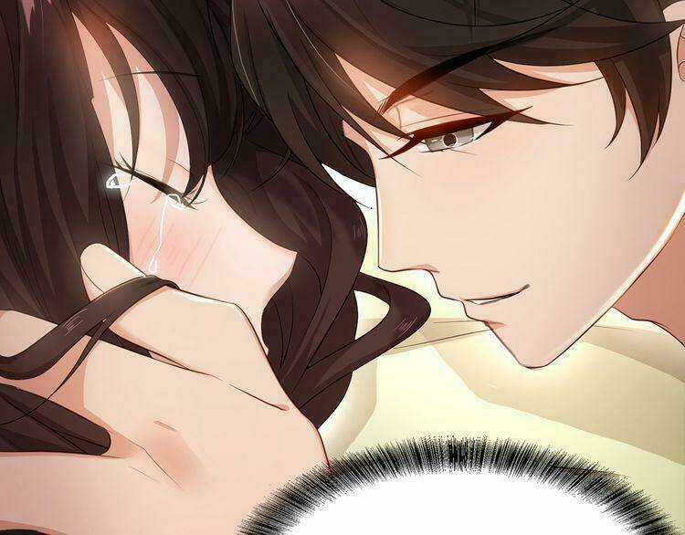 Cô Vợ Nhỏ Nuông Chiều Quá Lại Thành Ác!! Chapter 10 trang 93