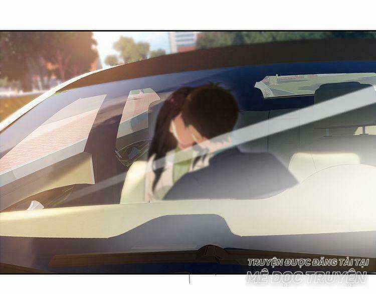 Cô Vợ Nhỏ Nuông Chiều Quá Lại Thành Ác!! Chapter 10 trang 95