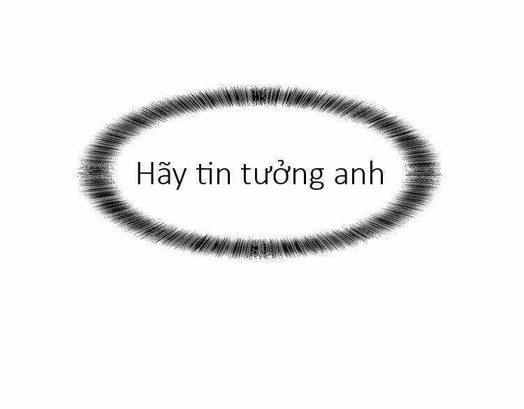 Cô Vợ Nhỏ Nuông Chiều Quá Lại Thành Ác!! Chapter 10 trang 96