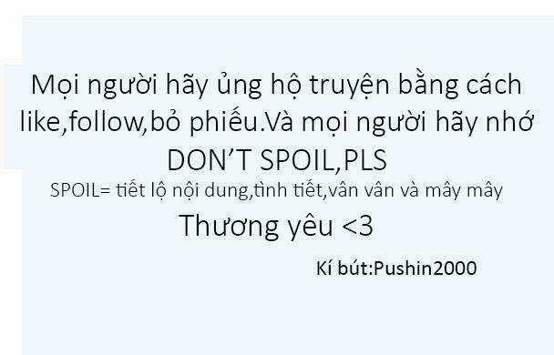 Cô Vợ Nhỏ Nuông Chiều Quá Lại Thành Ác!! Chapter 10 trang 97