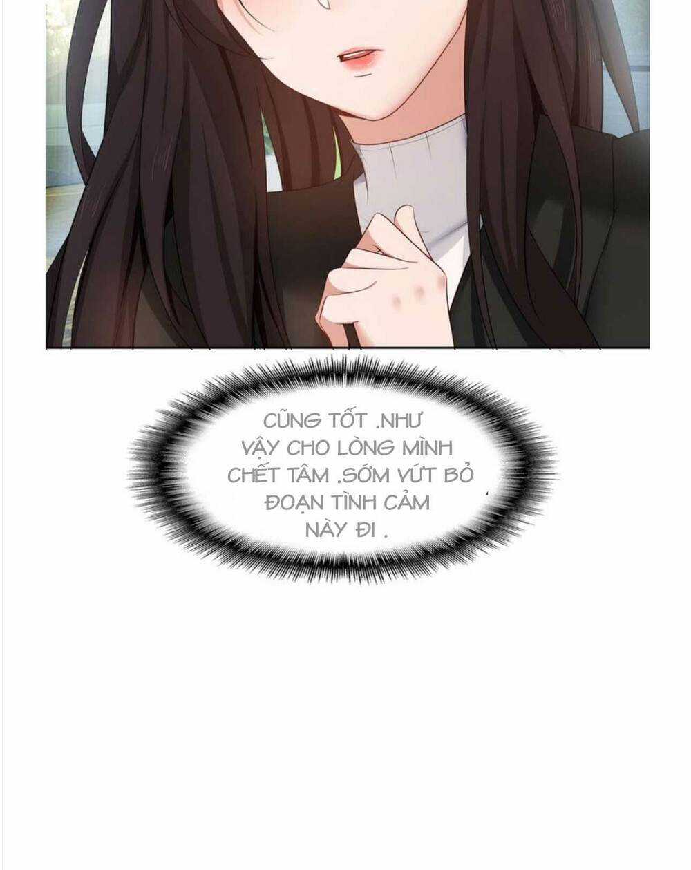 Cô Vợ Nhỏ Nuông Chiều Quá Lại Thành Ác!! Chapter 11 trang 13