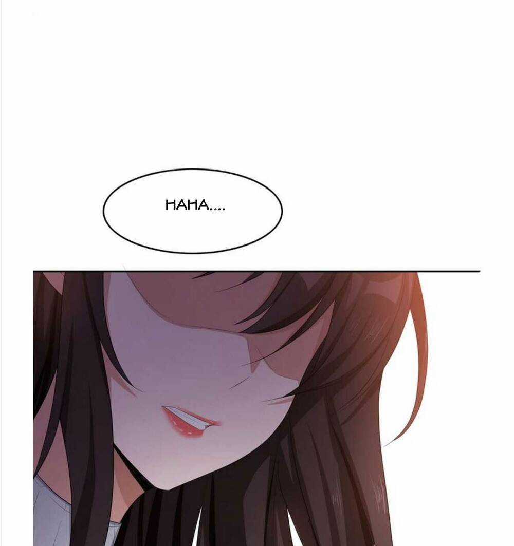 Cô Vợ Nhỏ Nuông Chiều Quá Lại Thành Ác!! Chapter 11 trang 25