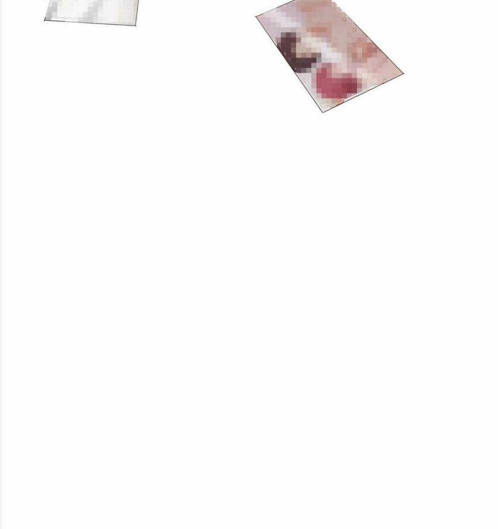 Cô Vợ Nhỏ Nuông Chiều Quá Lại Thành Ác!! Chapter 11 trang 30