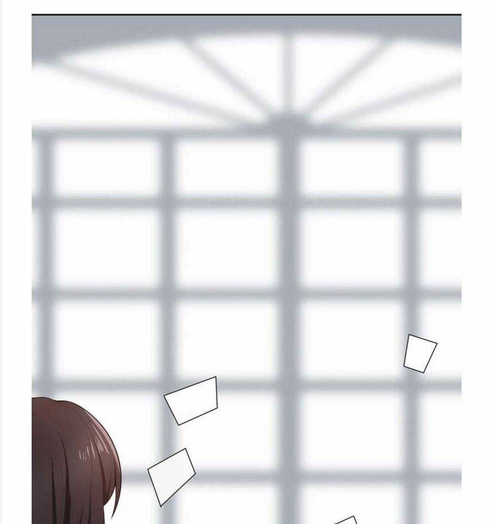 Cô Vợ Nhỏ Nuông Chiều Quá Lại Thành Ác!! Chapter 11 trang 31