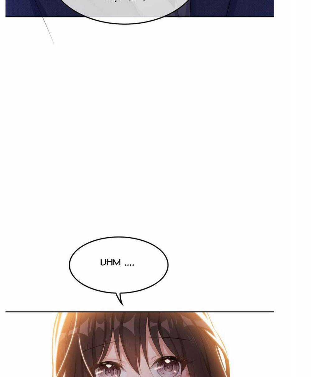 Cô Vợ Nhỏ Nuông Chiều Quá Lại Thành Ác!! Chapter 12 trang 13